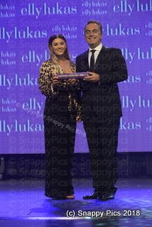 EllyLukas12_18 AJC_2228.jpg